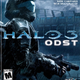 Illustration for article titled Week in Games: ODST is OTW
